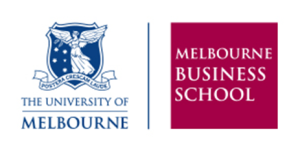 MBS